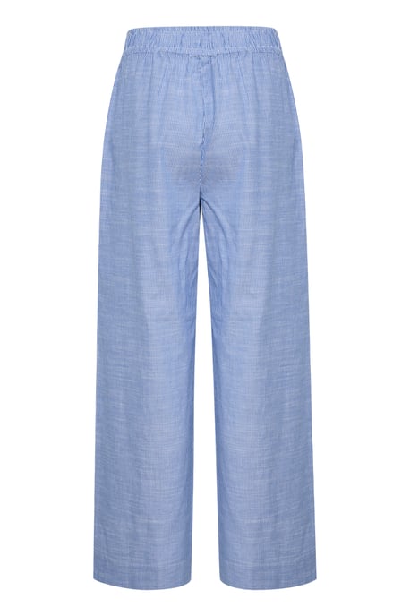 Casual pants Casual fit - Image 5