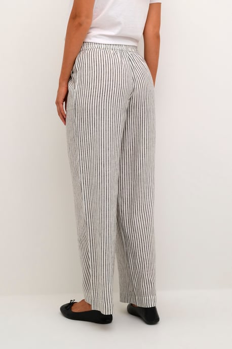 Pants Suiting Relaxed fit - Image 4