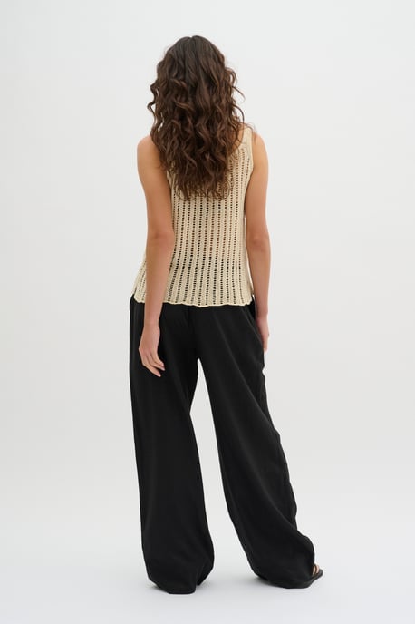 Casual pants Casual fit - Image 2
