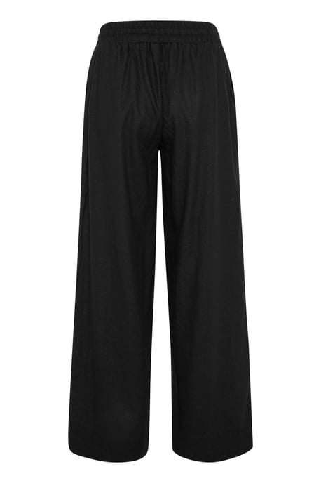 Casual pants Casual fit - Image 5