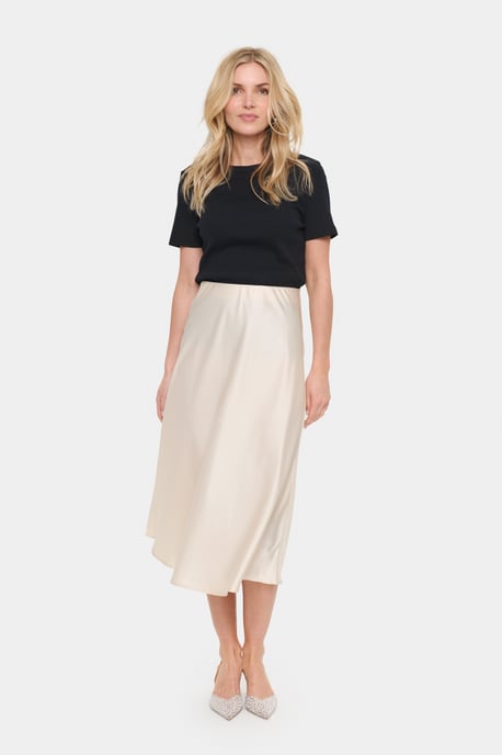 Skirt Regular fit - Image 1