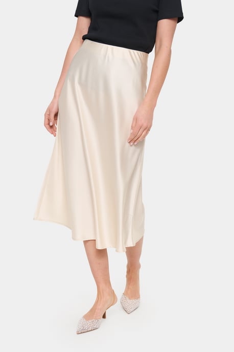 Skirt Regular fit - Image 2