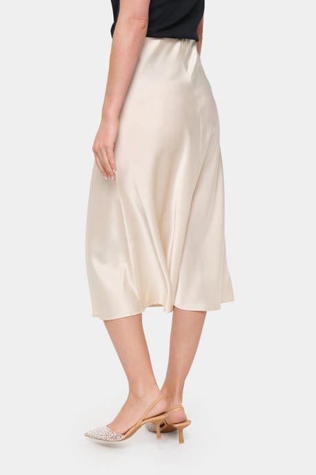 Skirt Regular fit - Image 3
