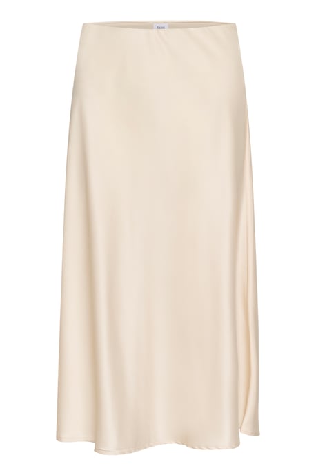 Skirt Regular fit - Image 4