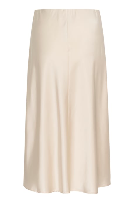 Skirt Regular fit - Image 5