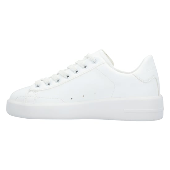 Golden Goose Purestar wit - Image 2
