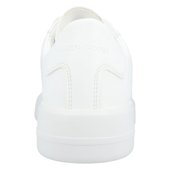 Golden Goose Purestar wit - Image 3