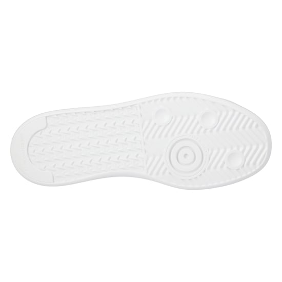 Golden Goose Purestar wit - Image 4