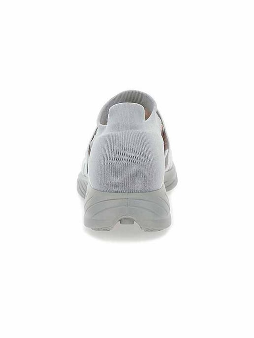 UYN Schoenen - Sneaker - Image 2