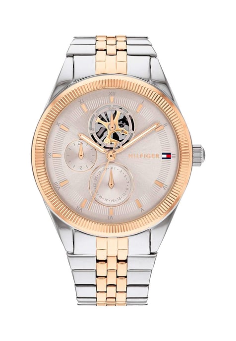 Tommy Hilfiger 1782716 Ladies Watch - Image 1