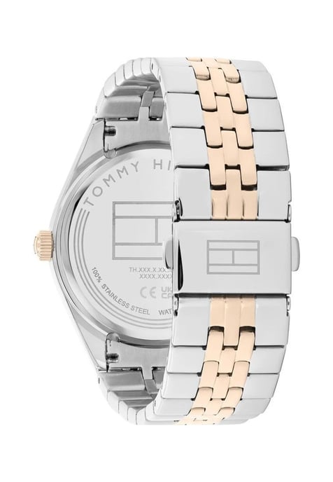 Tommy Hilfiger 1782716 Ladies Watch - Image 2