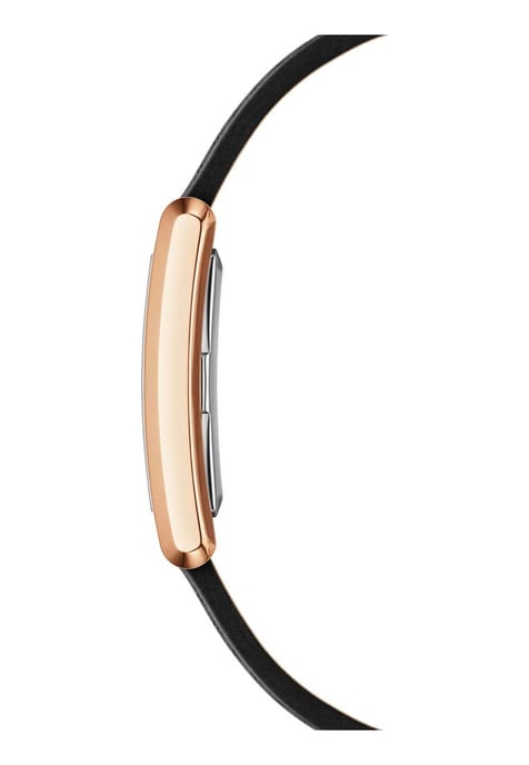 Daniel Wellington DW00100693 Ladies Bound Rose Gold 22mm Watch - Image 3