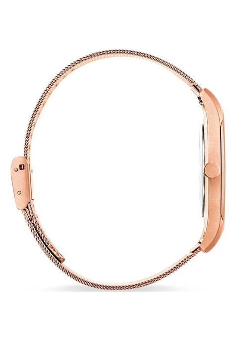 Thomas Sabo WA0341-265-202-40MM Horloge - Image 2
