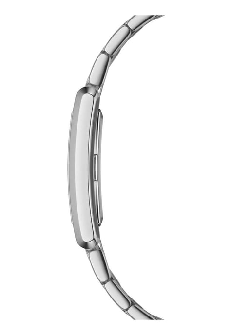 Daniel Wellington DW00100706 Ladies Bound Silver 22mm Watch - Image 3