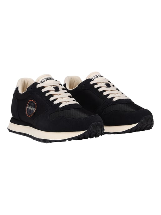 Napapijri Sportschoenen - Image 3