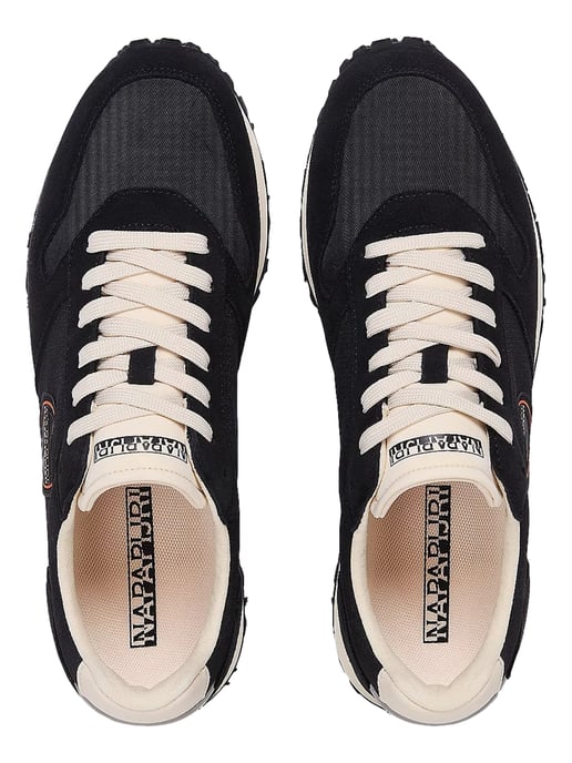 Napapijri Sportschoenen - Image 4