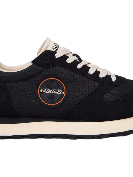 Napapijri Sportschoenen - Image 5
