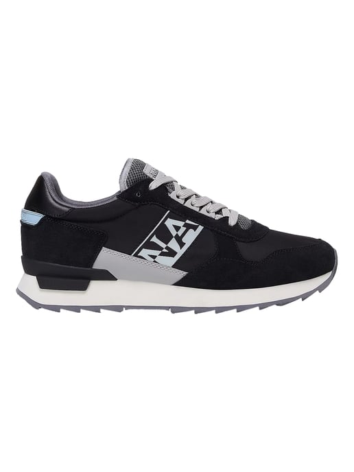 Napapijri Sportschuhe - Image 1