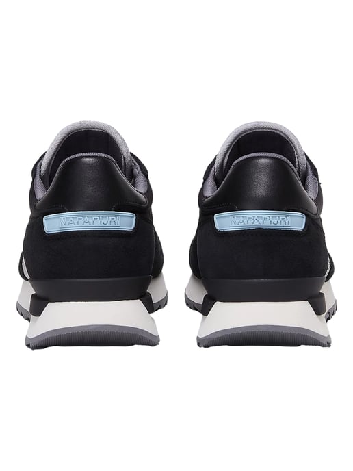 Napapijri Sportschoenen - Image 2