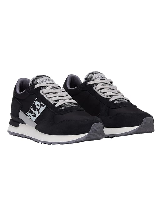 Napapijri Sportschoenen - Image 3