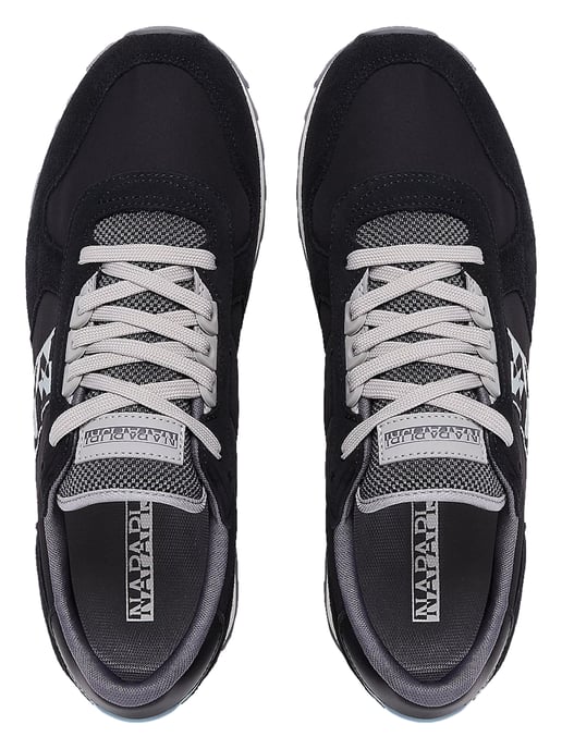 Napapijri Sportschoenen - Image 4