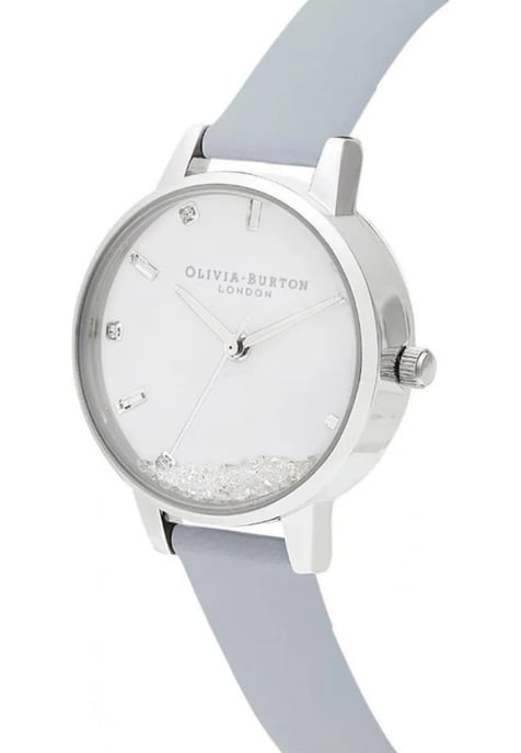 Olivia Burton OB16SG07 Ladies Watch - Image 2