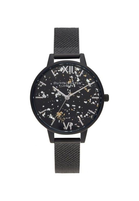 Olivia Burton OB16GD16 Ladies Watch - Image 1