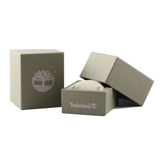 Timberland 15249JSU-02 Mens Ashmont Watch - Image 2