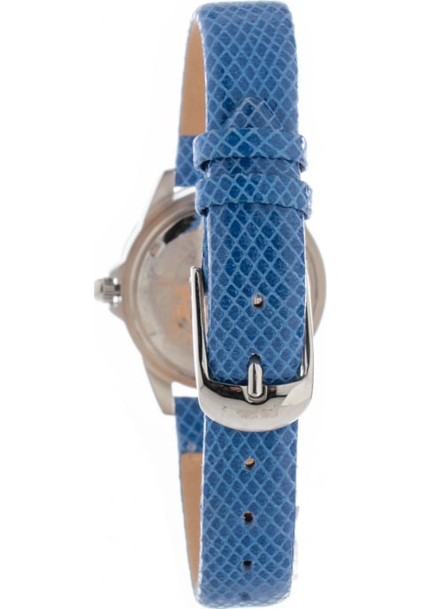 Montre femme Folli Follie wf1a006sta (Ø 28 mm) - Image 2