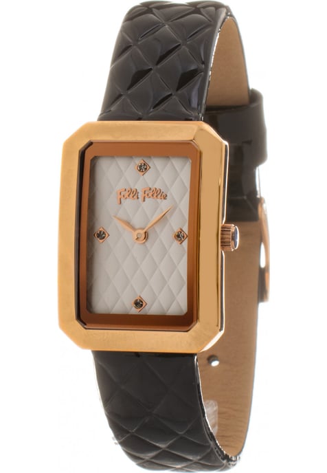 Montre Femme Folli Follie wf16r026ssn - Image 1