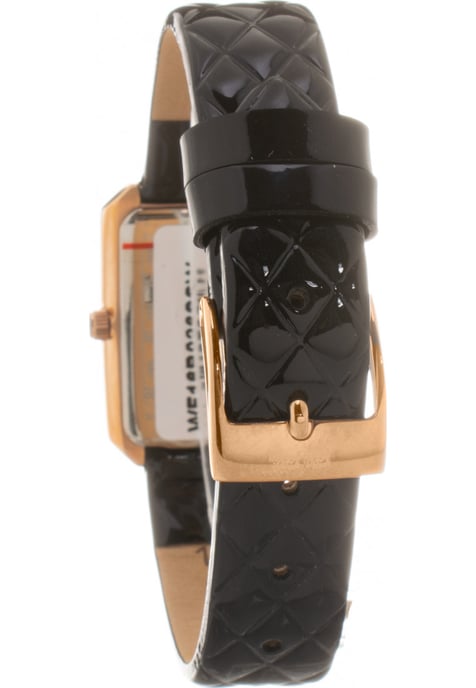 Montre Femme Folli Follie wf16r026ssn - Image 2
