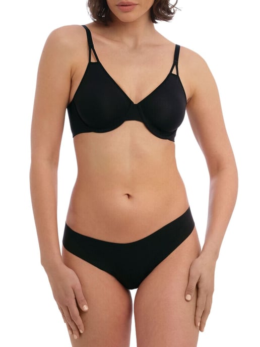 Accord Moulded Bra - Image 2