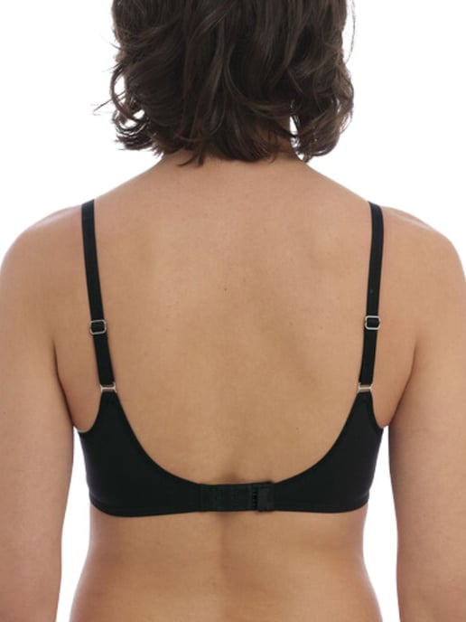 Accord Moulded Bra - Image 3
