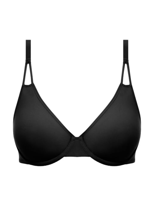 Accord Moulded Bra - Image 4