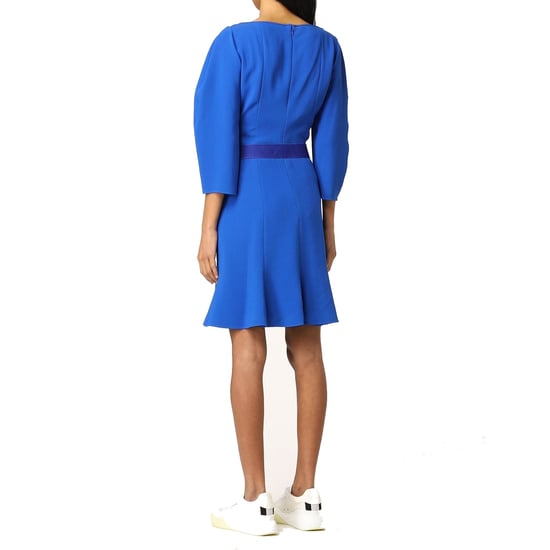 Stella McCartney jurk met lange mouwen - Image 3