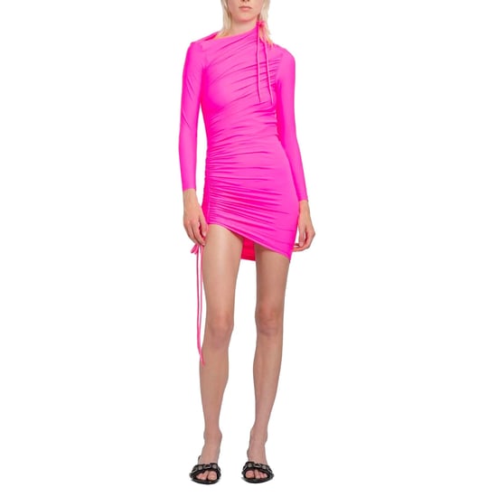 Balenciaga minijurk - Image 2