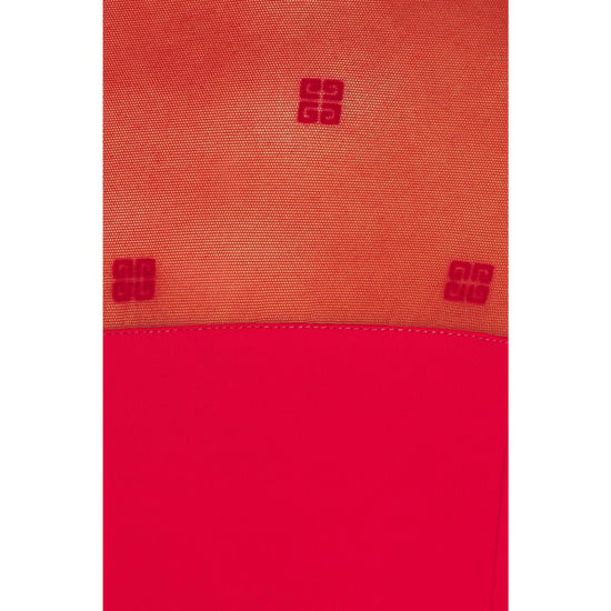 Givenchy 4G-jurk - Image 4