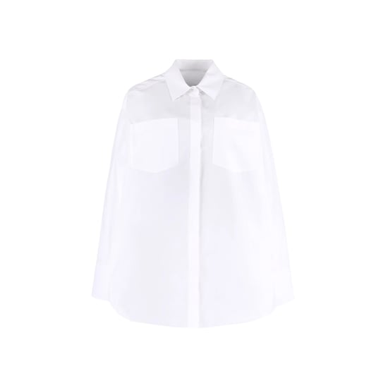 Valentino katoenen minijurk - Image 1