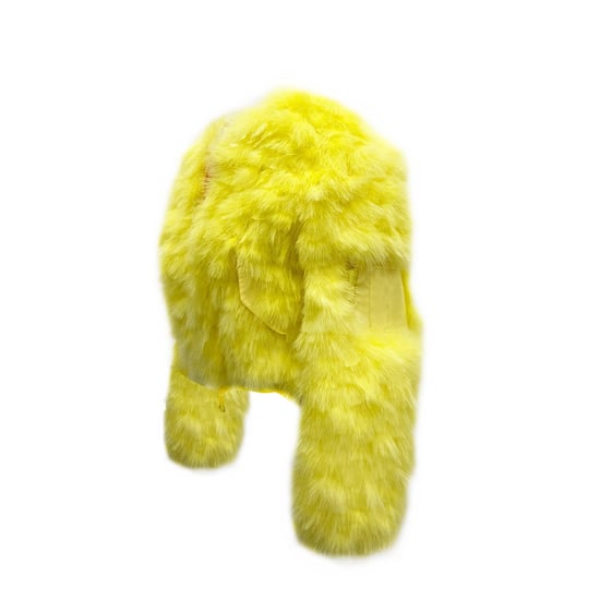 Dsquared2 Feathers Bomberjack - Image 2