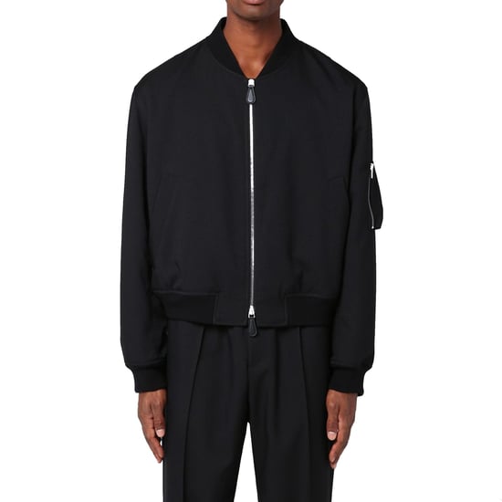 Jil Sander Bomberjack - Image 2