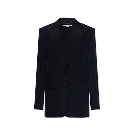 Stella McCartney Blazerjack - Image 1