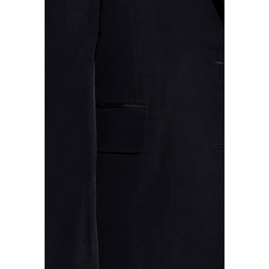 Stella McCartney Blazerjack - Image 4
