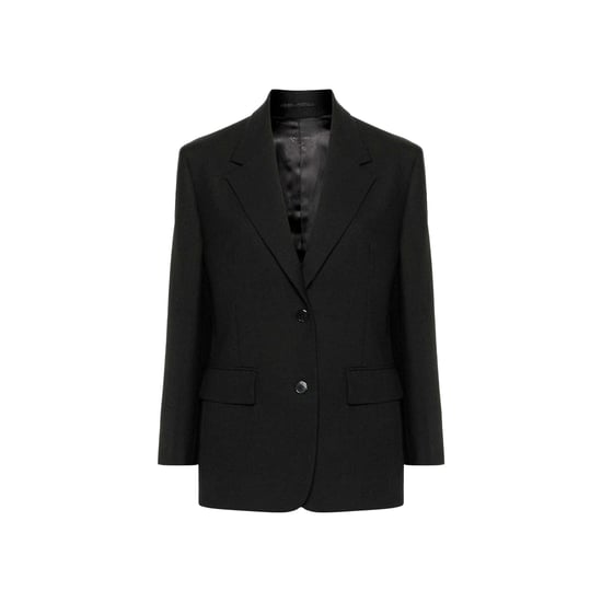 Prada wollen blazer - Image 1