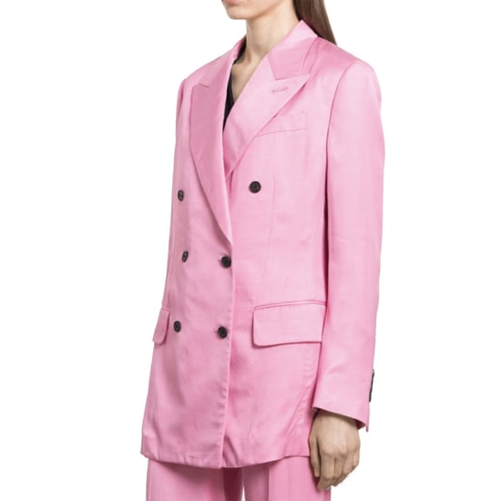 Tom Ford dubbelrijs blazer - Image 2