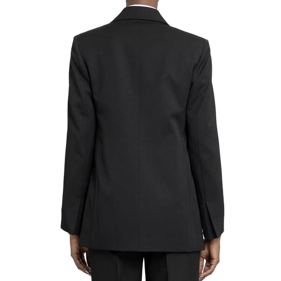 Lanvin wollen blazer - Image 3