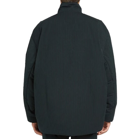 Balenciaga Cantone-logojack - Image 3