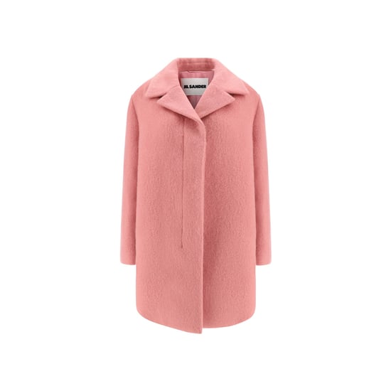 Jil Sander wollen kabanjas - Image 1