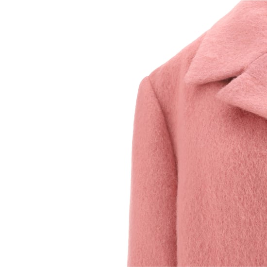 Jil Sander wollen kabanjas - Image 4