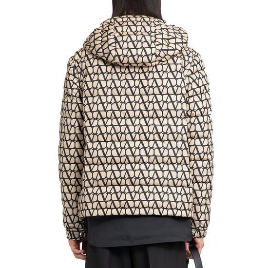 Valentino Toile Iconographe Donsjack - Image 3