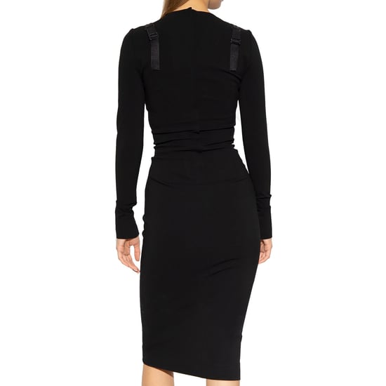 Dolce & Gabbana manteljurk - Image 3
